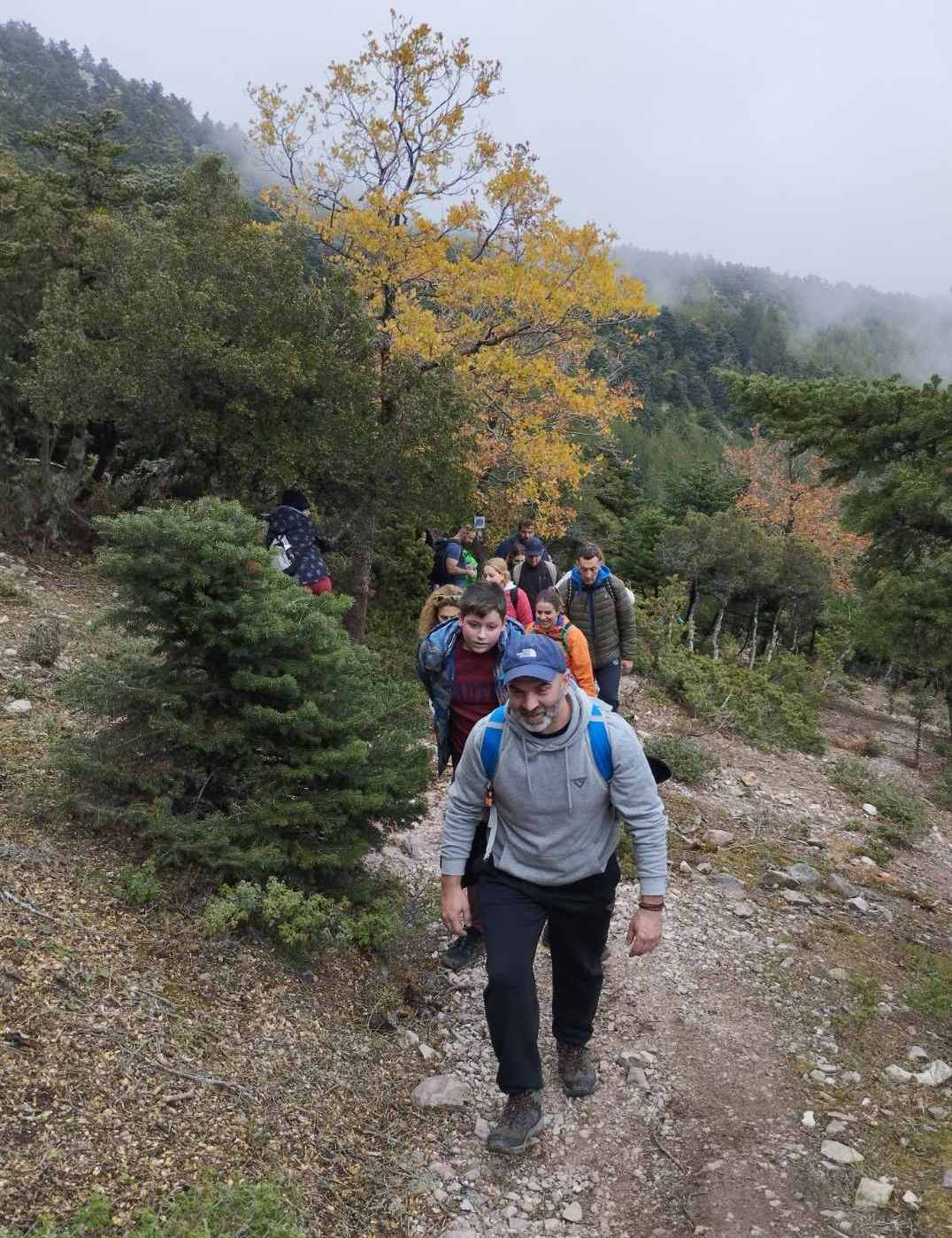 Δεκέμβριος 2022