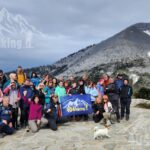 IMG-0de433026ebfe963b42fcead714f25b7-V
