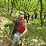 IMG-3ae2933f4a684de9ec25fe85c1cf84dd-V