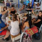 IMG-da5dc2eadbd5e544c8c97ba69804715e-V