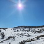 εικόνα_Viber_2023-03-14_19-28-00-367