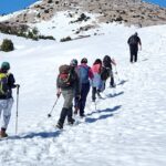 εικόνα_Viber_2023-03-14_19-28-00-417