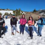 εικόνα_Viber_2023-03-14_19-28-00-627